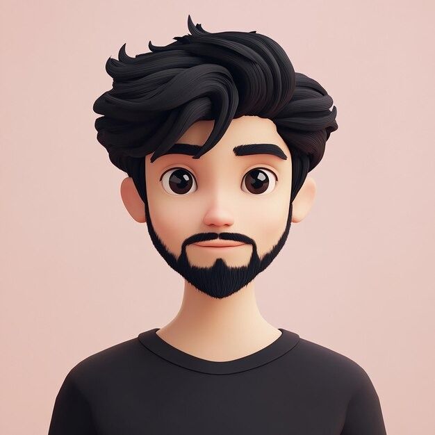 Julian H.